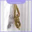 Đồ chơi lười sang trọng dễ thương với chất liệu Cotton Pp cho trẻ em và chơi thoải mái