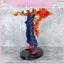 Mô hình nhựa Pvc Fushiguro Kaisen Jujutsu có khớp nối để trưng bày bộ sưu tập