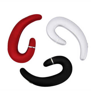 Wireless Sports Earphones Bluetooth Earbuds X5 Stereo