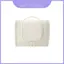 Túi đựng đồ trang điểm Nylon chống thấm nước có ngăn phân vùng Sử dụng du lịch cho
