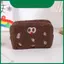 Túi đựng bút chì Fluffy Girl có chất liệu cao cấp để sử dụng ở trường học và