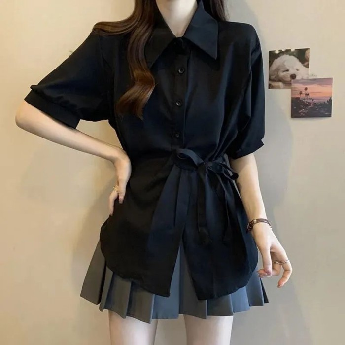 áo người béo bụng - Giá Tốt, Sale Tháng 10, Freeship 0Đ | Shopee Việt Nam