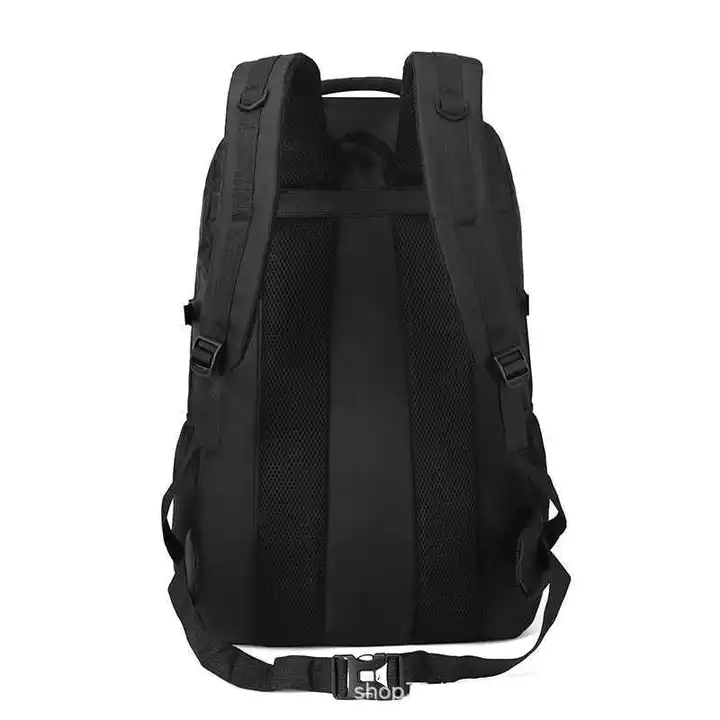 Women's Backpack – for Travel – 5