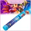 Súng nước hoạt hình Super Mario với thiết kế hấp dẫn cho các hoạt động chơi nước dành cho cha mẹ