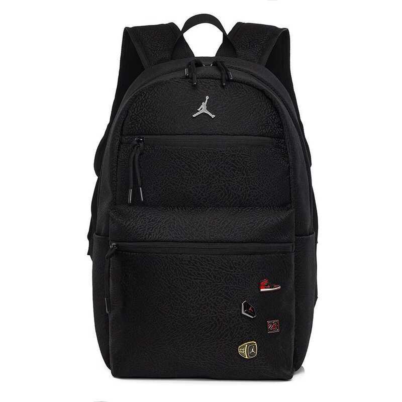 Balo jordan - Giá Tốt, Miễn Phí Vận Chuyển, Đủ Loại | Shopee Việt Nam