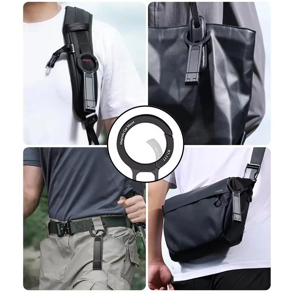 Mới Di Động Đa Năng Từ Điện Thoại Gắn Có Thể Gập Lại Tam Giác Chụp Ảnh Chân Máy Ngang Và Dọc Gậy selfie Cho Trong Nhà Và Ngoài Trời