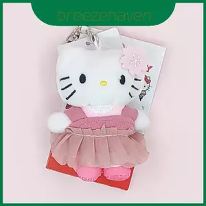 Kt Sang Trọng Mèo Nhỏ Quyến Rũ Với Chất Liệu Mềm Cho Trẻ Em Và Phụ Kiện Sưu Tập