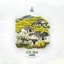 Nhãn dán từ trường hiếp dâm Jiangxi Ling