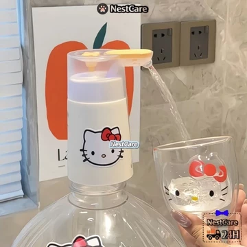Máy bơm nước đóng chai, máy uống nước, máy lọc nước, máy lọc nước khoáng, máy ép nước xô, máy bơm n