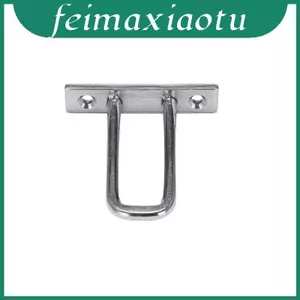 Xc 2000e cho bộ phận thay thế máy ép trái cây Giá đỡ lưỡi có thể tháo rời Bảo trì dễ dàng cho