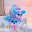 Pj Playtime Poppy Game Sang Trọng Đồ Chơi Sâu Bướm Mềm Thú Nhồi Bông Trẻ Em Cho