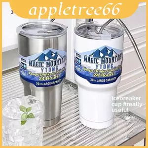Cốc cách nhiệt cao cấp với thân dày dành cho doanh nghiệp và