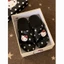 Dép sandal ngoài trời HelloKitty phong cách Hàn Quốc dành cho nữ mùa hè dép đi biển chống trư