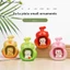 Thủ công nghệ thuật nhựa Pixiu với thiết kế thịnh vượng cho bộ sưu tập quà tặng ngày lễ Trang trí và