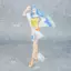 Nhân Vật Anime Nhựa Hành Động Pvc Bộ Trang Trí Cho Phòng