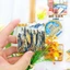 Nhãn dán từ tính Hunan Zhangjiajie Wulingshan