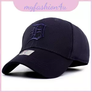 Mũ chống nắng nam bằng vải Polyester có thể điều chỉnh với vành rộng và thiết kế chống gió cho các hoạt động ngoài trời