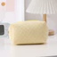 Bút chì Giá đỡ lớn Nhật Bản có nắp nhung cho thanh thiếu niên và văn phòng phẩm Nhu cầu đại học