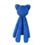 Coraline The Secret Door Squid Plushie Nhân vật hoạt hình thông thường Thú nhồi bông để chơi và trưng bày