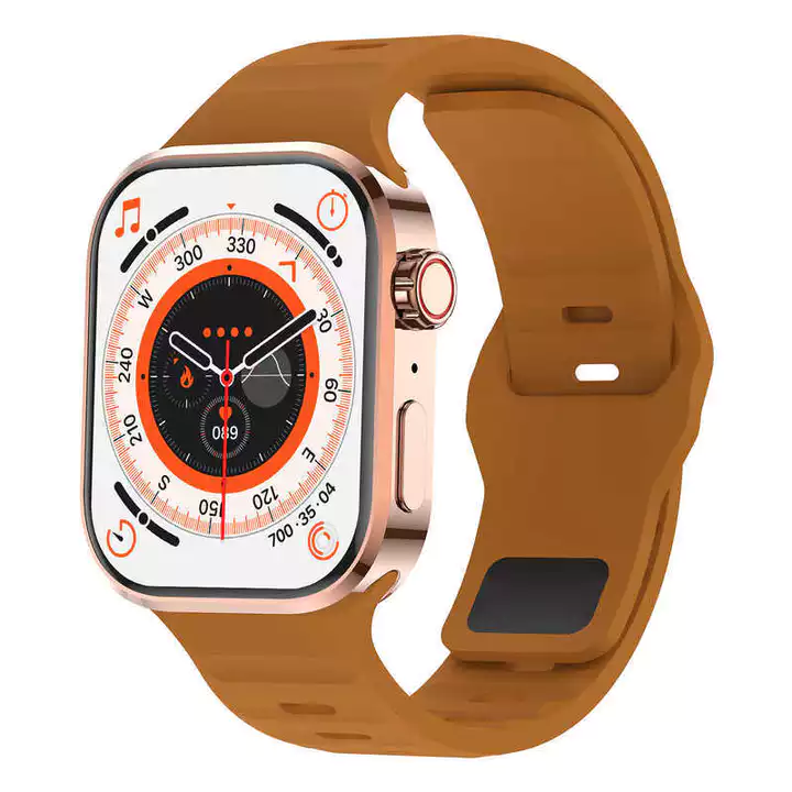 Đồng hồ thông minh B02 Nhịp tim thể thao Vòng đeo tay thông minh HD Cuộc gọi Bluetooth Thời trang Máy đo bước chân Oxy huyết áp