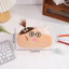 Hộp đựng bút hoạt hình sang trọng có sức chứa lớn cho học sinh và lưu trữ Văn phòng phẩm sáng tạo
