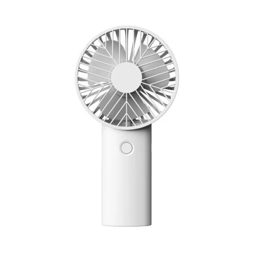 Quạt cầm tay nhỏ, sạc, quạt mini cầm tay, quà lưu niệm, quà quảng cáo, giải học sinh