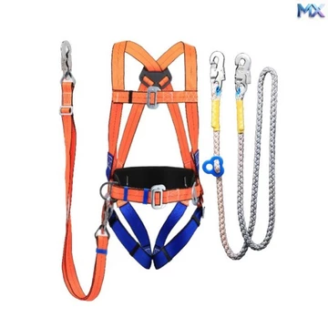 Đai an toàn thợ điện Đai an toàn thợ điện Dây an toàn làm việc cao Dây an toàn xây dựng điện Điều hòa không khí Dây đai tạp dề cực điện