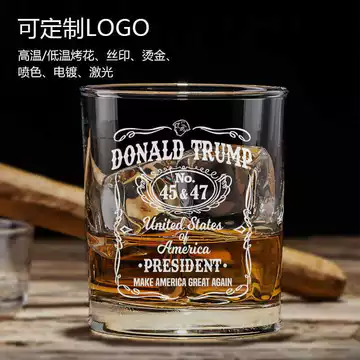 Sản Phẩm Mới Thủy Tinh Rượu Ly Whisky Tây Rượu Thủy Tinh Bia Thủy Tinh Trà Thủy Tinh Thủy Tinh Thủy Tinh Trong Suốt Thủy Tinh