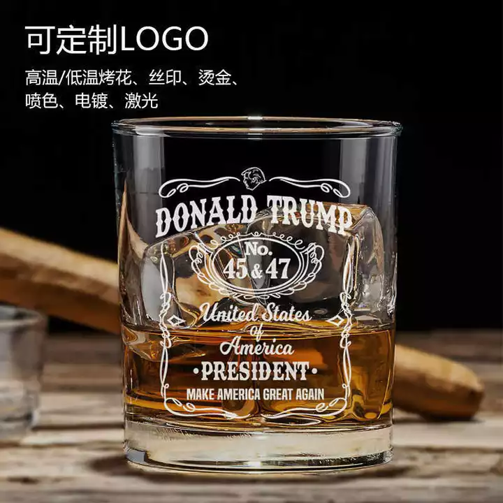 Sản Phẩm Mới Thủy Tinh Rượu Ly Whisky Tây Rượu Thủy Tinh Bia Thủy Tinh Trà Thủy Tinh Thủy Tinh Thủy Tinh Trong Suốt Thủy Tinh