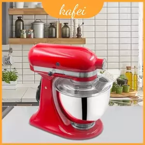 Hỗ trợ cho phụ kiện chế biến thực phẩm nhà bếp có nắp đậy có thể nhúng chống rò rỉ Nhà bếp để sử dụng