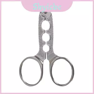 Bánh quy đơn giản hóa đai ốc hiện đại với nhiệm vụ xây dựng hợp kim kẽm bền bỉ cho nhà bếp