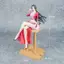 Một mảnh Anime Bộ sưu tập nhân vật hành động Pvc Bộ để bàn và kệ trưng bày