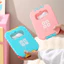 Hộp Học Sinh Bento Có Ngăn Chia Và Lò Vi Sóng An Toàn Chất Liệu Pp Ăn Trưa Cho Văn Phòng