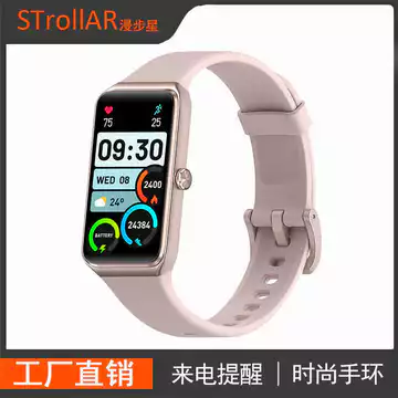C c82 Vòng đeo tay thông minh Nhắc nhở cuộc gọi Đồng hồ đo nhịp tim Huyết áp Theo dõi oxy trong máu Đồng hồ thể thao thời trang