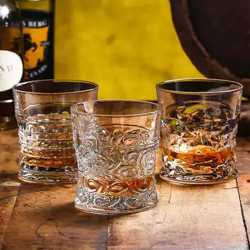 Hộ Gia Đình Rượu Thủy Tinh Bia Thanh Thủy Tinh Đá Bóng Pha Lê Nước Ngoài c Rượu Thủy Tinh xo Thủy Tinh Trà Xanh Thủy Tinh Whisky Thủy Tinh Nước Thủy Tinh