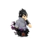 Sasuke Sasuke Pvc Naruto Cho Naruto Anime Người Hâm Mộ Và Bộ Sưu Tập