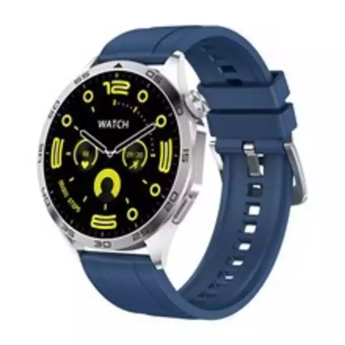 Smartwatch – 5