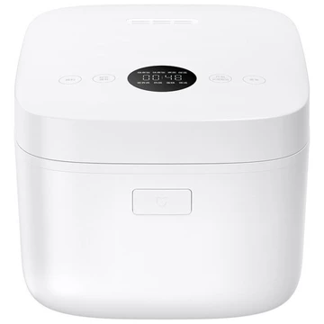 (Giá Hủy Diệt) Nồi cơm điện Mijia IH S1 3L4L5L nồi cơm điện gia đình đa năng nồi cơm điện nấu ăn đặ
