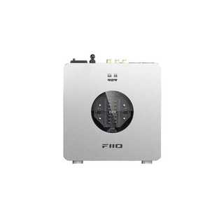 Bộ khuếch đại tai nghe để bàn FiiO K13 R2R BT5.4 DAC R2R 24bit độ trung thực cao