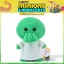 Búp bê Minions quái vật sang trọng với vải cọc ngắn để chơi cho trẻ em