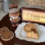 Miffy Rabbit Bánh mì Đầu bếp Thỏ Sang trọng Búp bê Mặt dây chuyền Búp bê Dễ thương Túi Trang trí