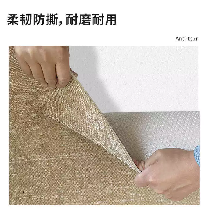 Yoga Mat – 2