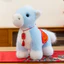 Búp bê mềm Pony sang trọng cho công ty và lễ kỷ niệm cuối năm