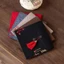 357g Bánh Pu 'er Trà Trắng Túi Bảo Quản Trung Quốc Retro Thêu Túi Vải Sáng Tạo Có Thể Tùy Chỉnh logo Và Thông Số Kỹ Thuật