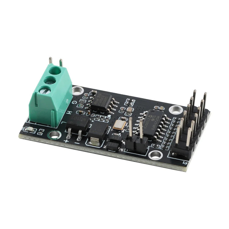Giao diện MCP2518FD SPI sang mô-đun CANFD MCP2518 CAN FD Bảng mô-đun ...