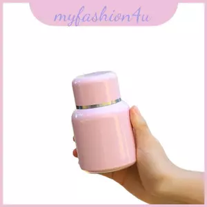 Cốc du lịch cách nhiệt bằng thép không gỉ hiện đại có máy pha trà cho những dịp đặc biệt hàng ngày và