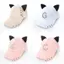 Mũ bóng chày Cotton có tấm che nắng để sử dụng ngoài trời thời trang