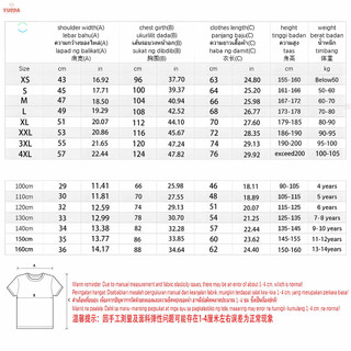 POLOCS-5008 Bản mẫu áo sơ mi POLO Thái Lan mùa hè