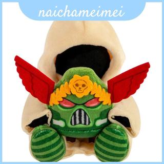 Bức Tượng Warhammer Sang Trọng – Chất Liệu Pha Lê Nước Mềm Mại, Đồ Chơi Cho Người Sưu Tập Và Quà Tặng