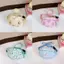 Túi đeo ngực ngoài trời My Melody Kids có Nylon chống thấm nước để đi học và sử dụng hàng ngày